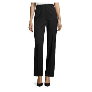 Lafayette 148// dress pants size 6